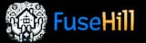 Logo FuseHill