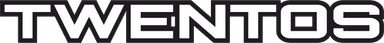 Twentos