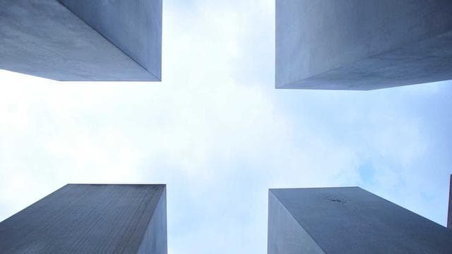 OrbitFrame Solutions