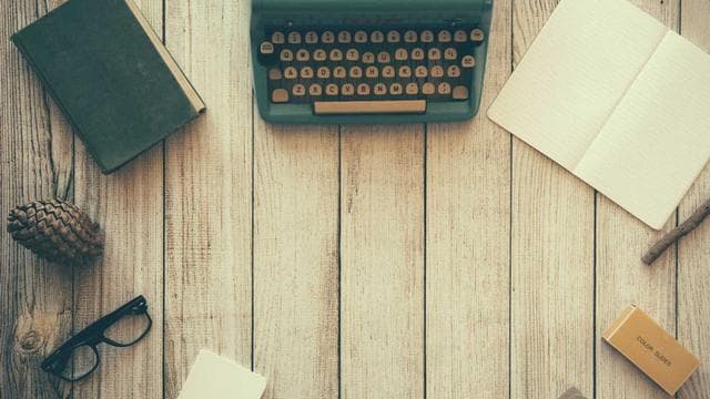 CloudForge Studio