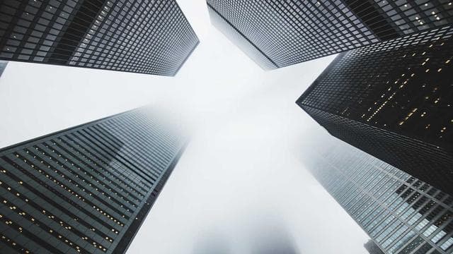 OrbitFrame Solutions
